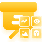 模型作品参展机会