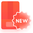 3D打印机新品抢先体验