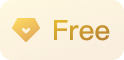 vip-free
